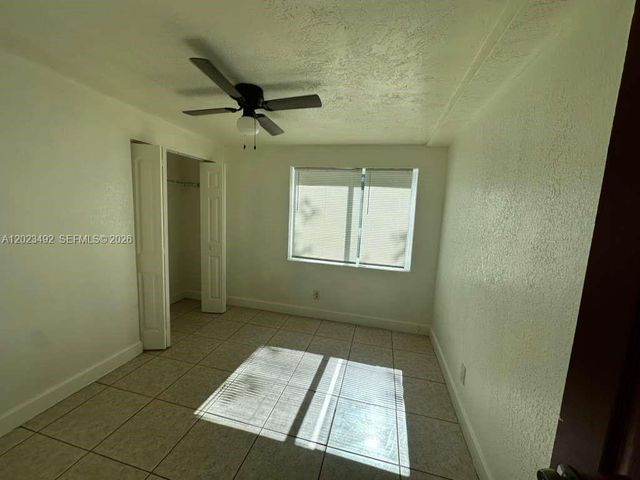 2221 NW 6th Ct, Fort Lauderdale, FL 33311