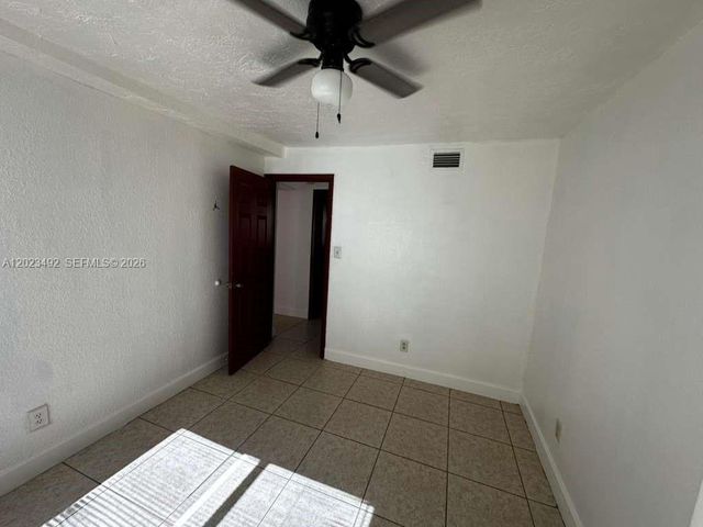2221 NW 6th Ct, Fort Lauderdale, FL 33311