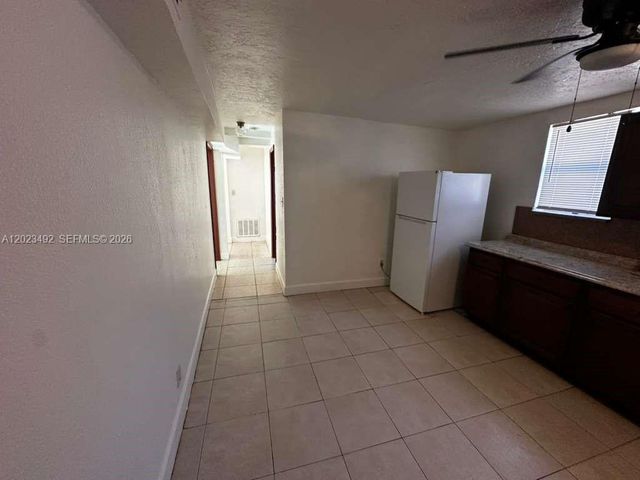 2221 NW 6th Ct, Fort Lauderdale, FL 33311