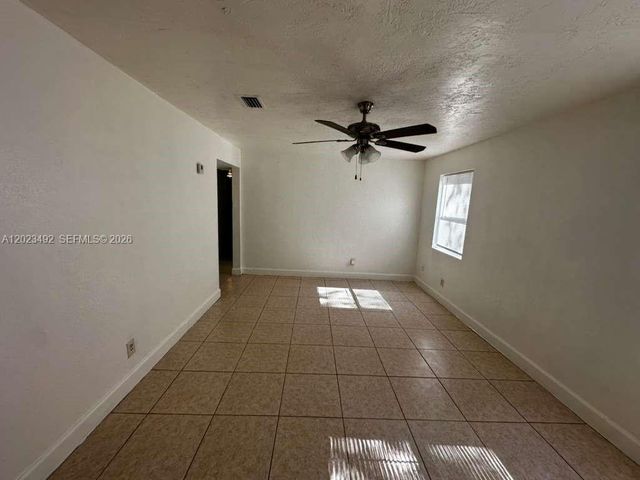 2221 NW 6th Ct, Fort Lauderdale, FL 33311