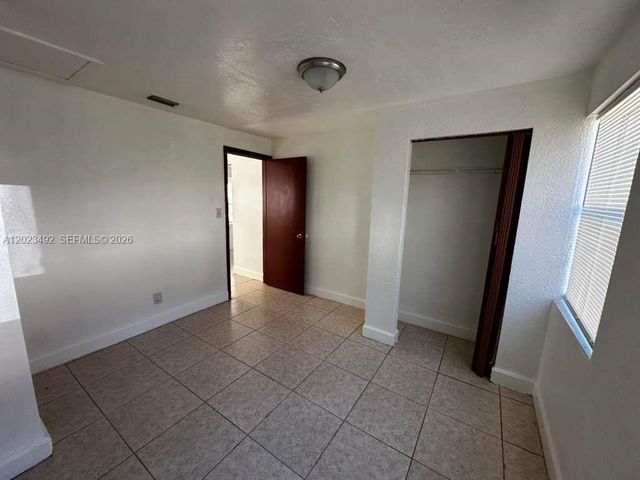 2221 NW 6th Ct, Fort Lauderdale, FL 33311