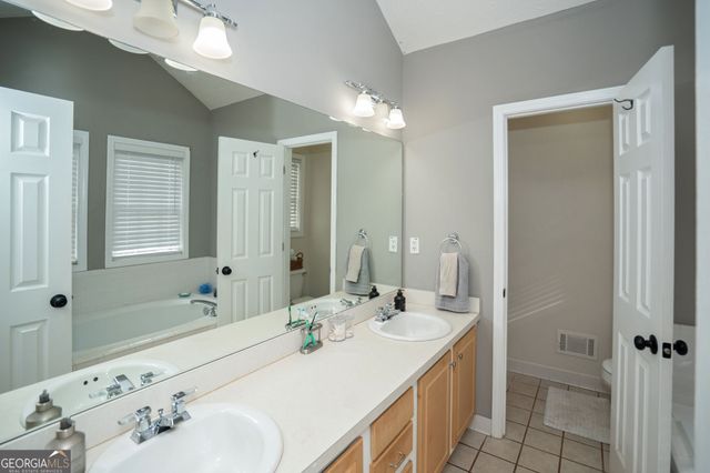 6801 Jackson Lake Road, Monticello, GA 31064