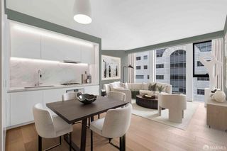 1 Steuart Lane 407, San Francisco, CA 94115