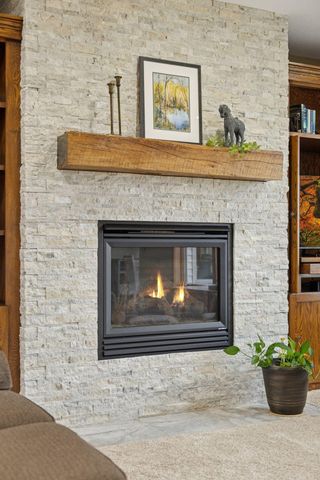 24700 Trail Haven Lane, Rogers, MN 55374