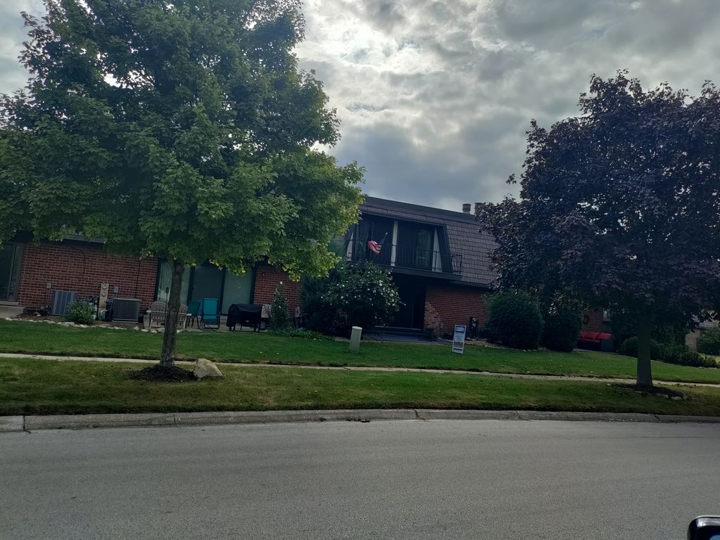 2 Cour Lasalle, Palos Hills, IL 60465 — photo 2