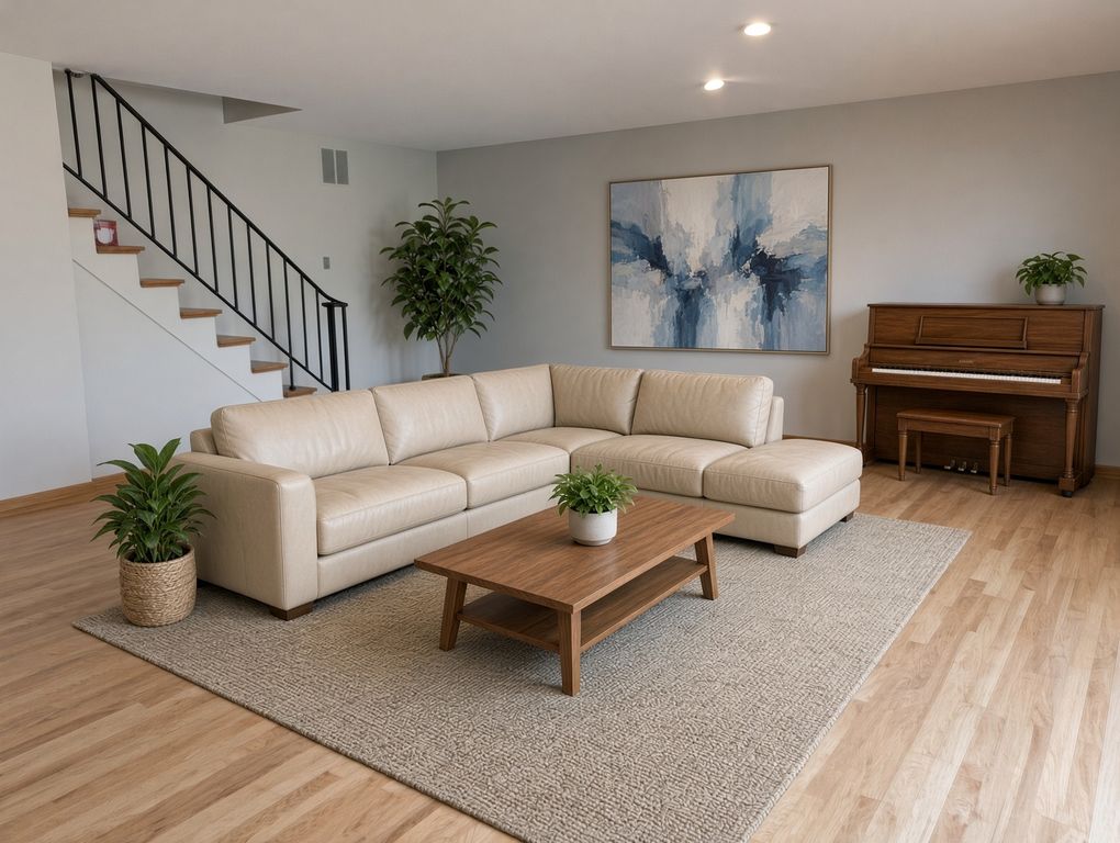 2 Cour Lasalle, Palos Hills, IL 60465 — photo 3