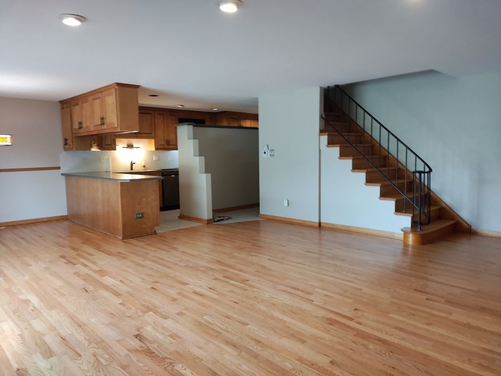 2 Cour Lasalle, Palos Hills, IL 60465 — photo 4