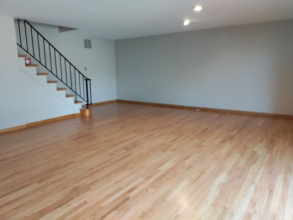 2 Cour Lasalle, Palos Hills, IL 60465 — photo 5