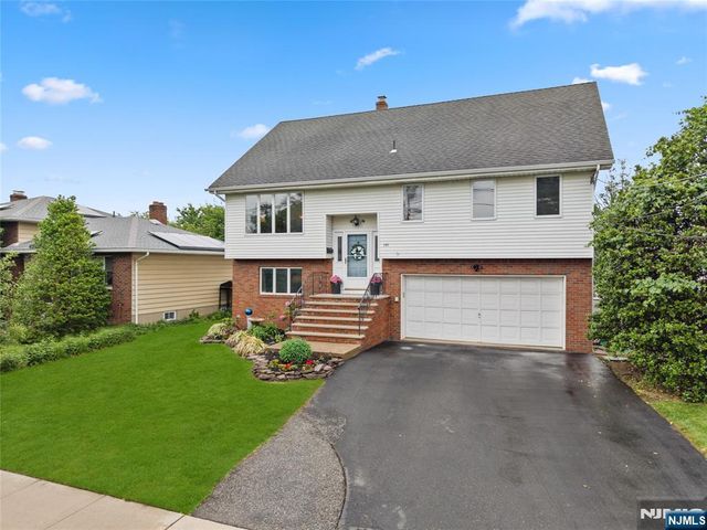 191 Pershing Road, Clifton, NJ 07013