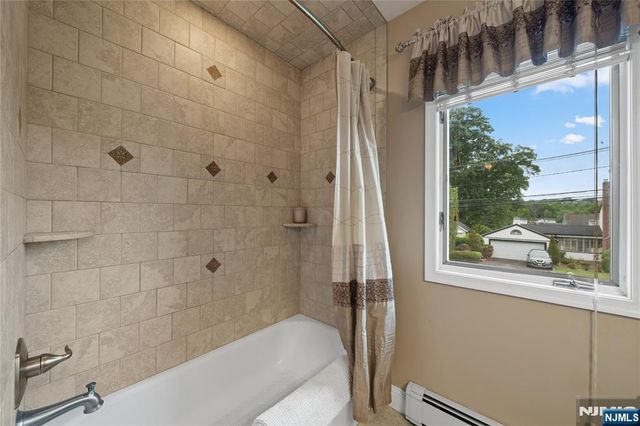 191 Pershing Road, Clifton, NJ 07013
