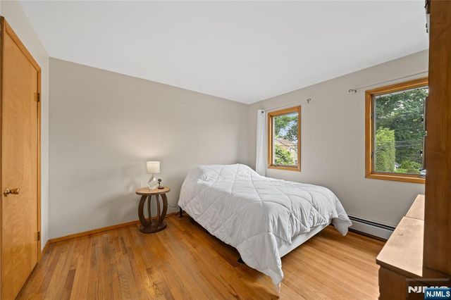 191 Pershing Road, Clifton, NJ 07013