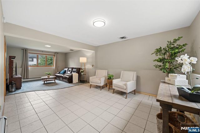 191 Pershing Road, Clifton, NJ 07013