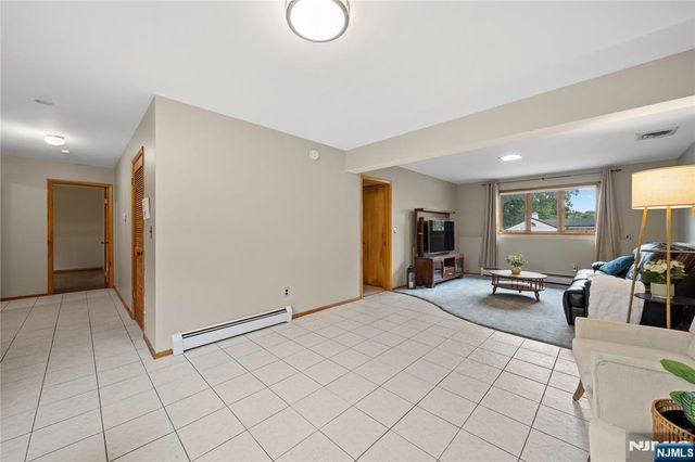 191 Pershing Road, Clifton, NJ 07013