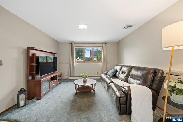 191 Pershing Road, Clifton, NJ 07013