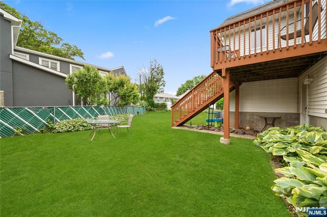 191 Pershing Road, Clifton, NJ 07013