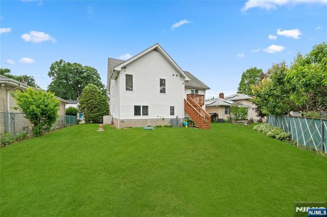 191 Pershing Road, Clifton, NJ 07013