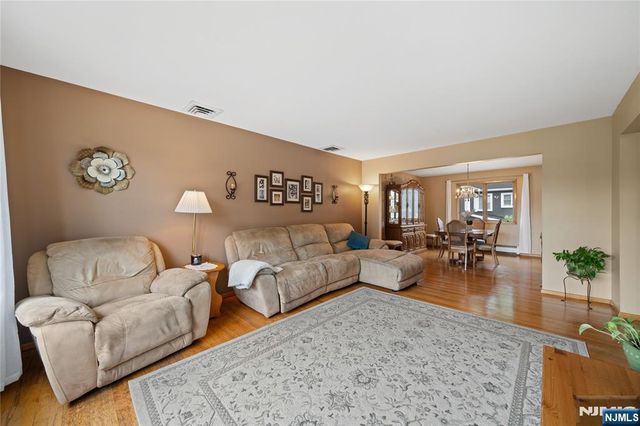 191 Pershing Road, Clifton, NJ 07013