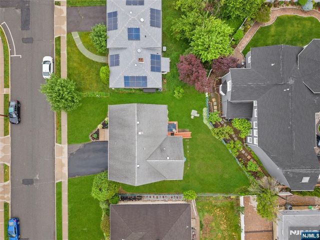 191 Pershing Road, Clifton, NJ 07013