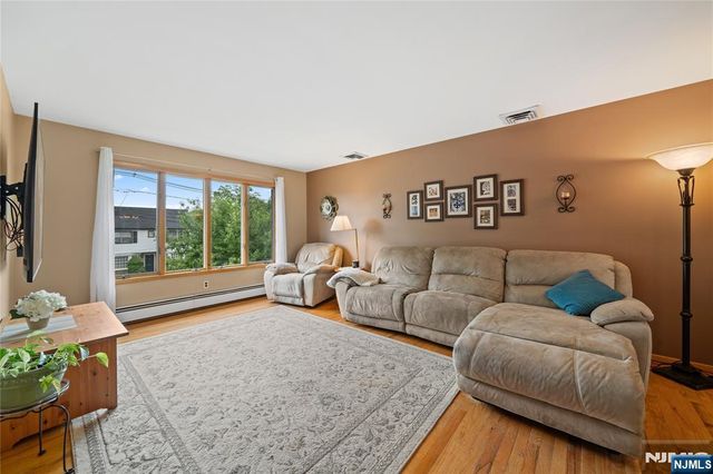 191 Pershing Road, Clifton, NJ 07013