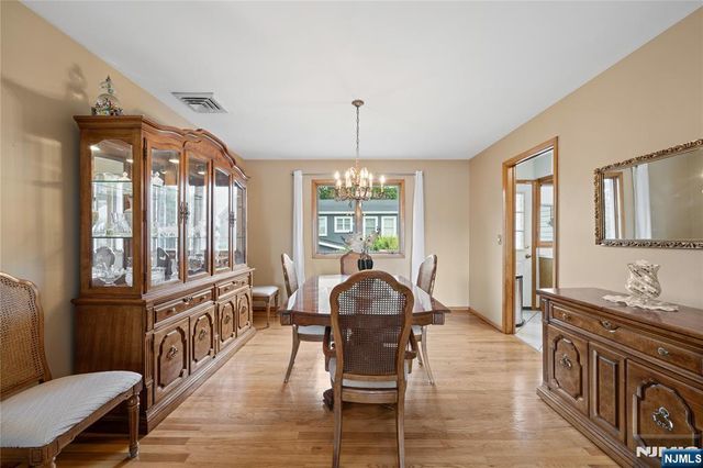 191 Pershing Road, Clifton, NJ 07013