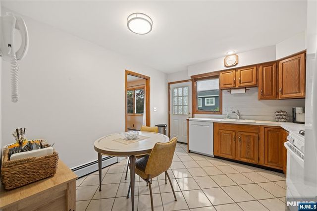 191 Pershing Road, Clifton, NJ 07013