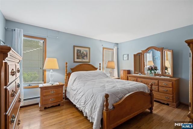 191 Pershing Road, Clifton, NJ 07013