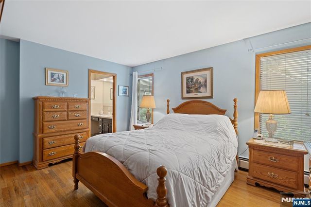 191 Pershing Road, Clifton, NJ 07013
