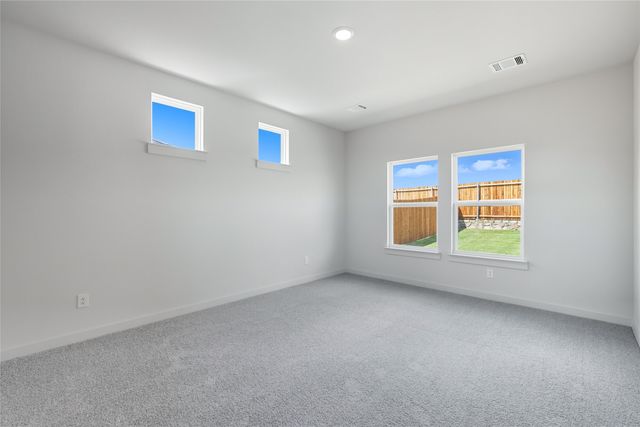 116 John Laurens Drive, Venus, TX 76084