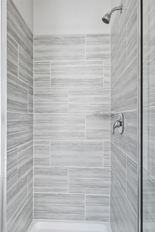 116 John Laurens Drive, Venus, TX 76084