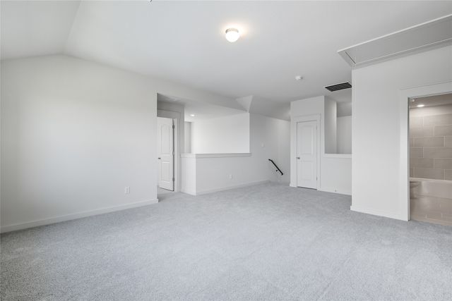 116 John Laurens Drive, Venus, TX 76084