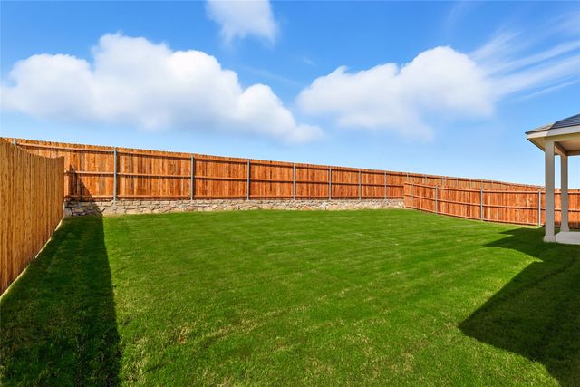 116 John Laurens Drive, Venus, TX 76084