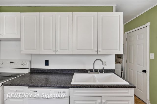 1307 E Haley Road, Midland, MI 48642