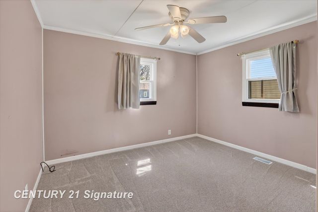 1307 E Haley Road, Midland, MI 48642