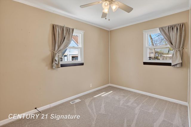 1307 E Haley Road, Midland, MI 48642