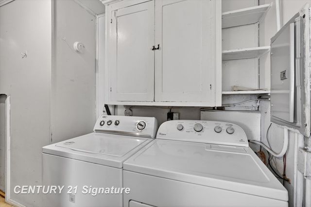 1307 E Haley Road, Midland, MI 48642