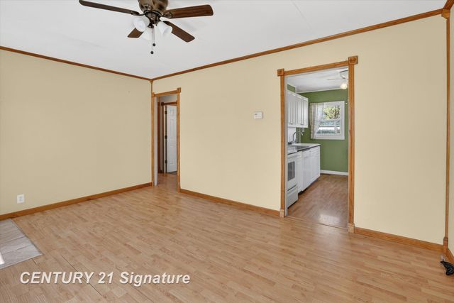 1307 E Haley Road, Midland, MI 48642