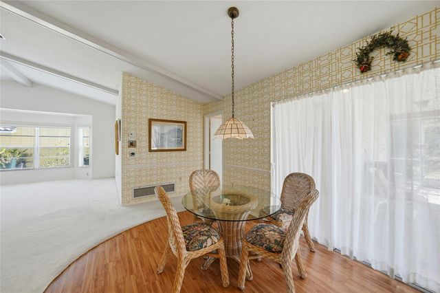 401 FIRETHORN AVENUE, Englewood, FL 34223