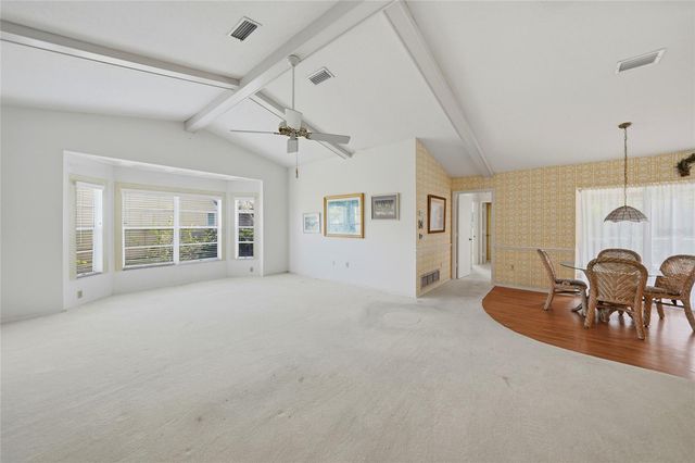 401 FIRETHORN AVENUE, Englewood, FL 34223