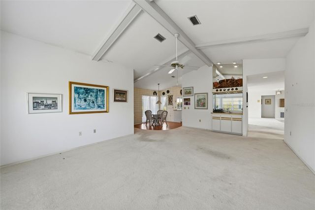 401 FIRETHORN AVENUE, Englewood, FL 34223