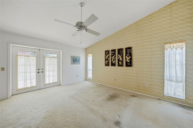 401 FIRETHORN AVENUE, Englewood, FL 34223