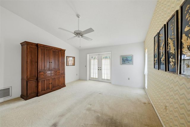 401 FIRETHORN AVENUE, Englewood, FL 34223