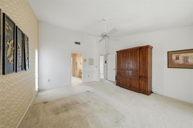 401 FIRETHORN AVENUE, Englewood, FL 34223