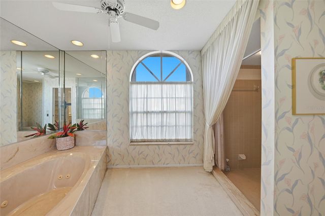 401 FIRETHORN AVENUE, Englewood, FL 34223