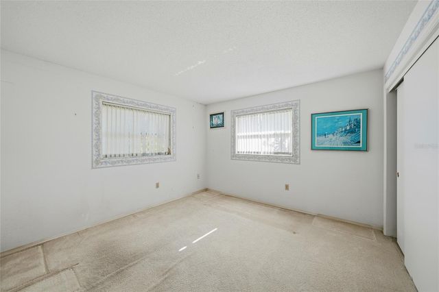 401 FIRETHORN AVENUE, Englewood, FL 34223