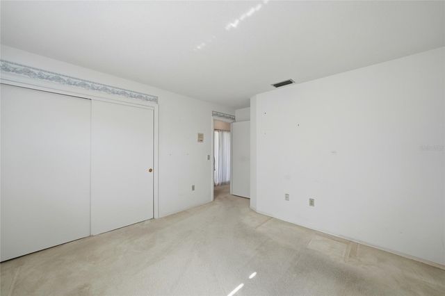 401 FIRETHORN AVENUE, Englewood, FL 34223