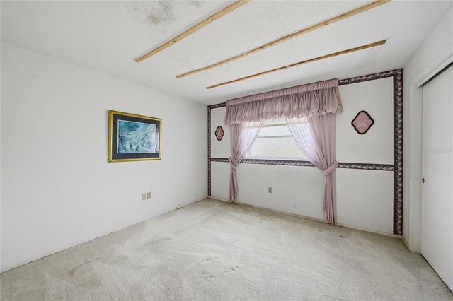 401 FIRETHORN AVENUE, Englewood, FL 34223