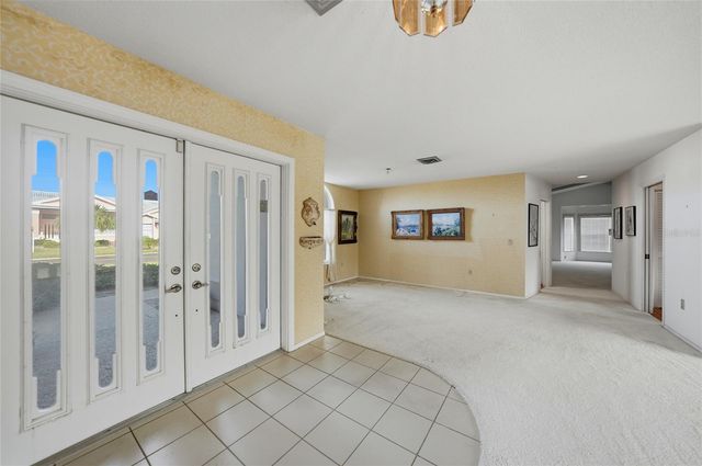 401 FIRETHORN AVENUE, Englewood, FL 34223