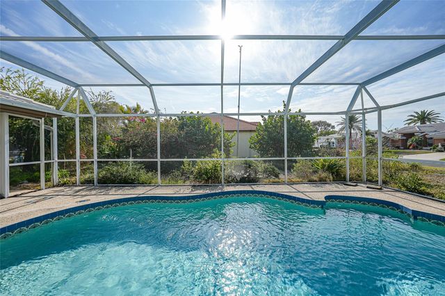 401 FIRETHORN AVENUE, Englewood, FL 34223