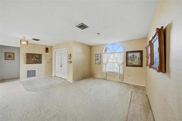 401 FIRETHORN AVENUE, Englewood, FL 34223