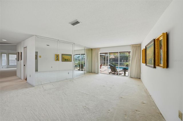 401 FIRETHORN AVENUE, Englewood, FL 34223